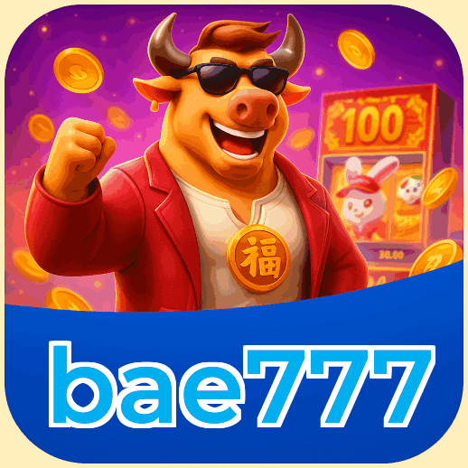 bae777 segurança SSL 256-bit - Licença Curaçao, eCOGRA, GLI certificado