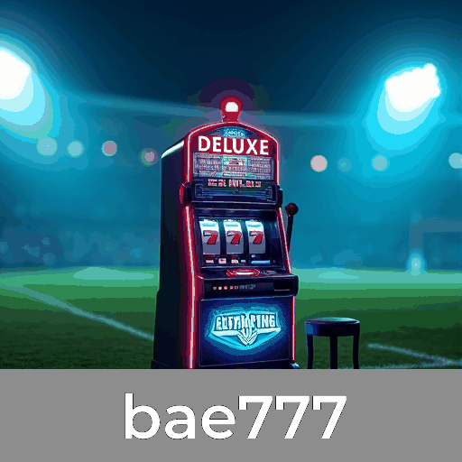 Experiência Inigualável com bae777: Interface Personalizável na Nossa Plataforma
