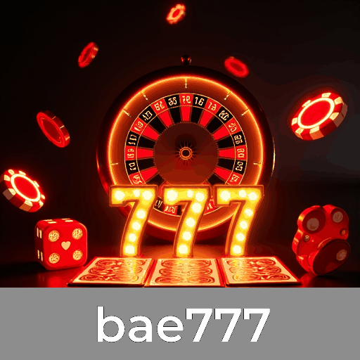 Experiência Inigualável com bae777: Interface Personalizável na Nossa Plataforma