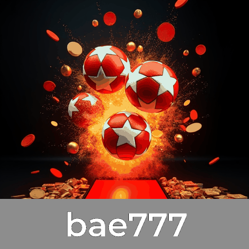 Login no bae777: Segurança e Facilidade ao Seu Alcance