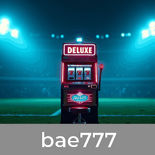 Dança e Prêmios: Caça-níqueis na bae777