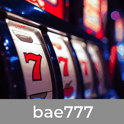 A Era dos Grandes Prêmios: Explore o Universo de Oportunidades com o Aplicativo bae777
