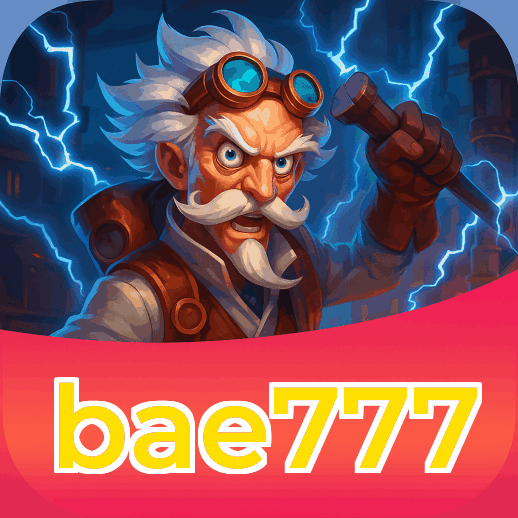 Tabela RTP dos jogos de cassino da bae777