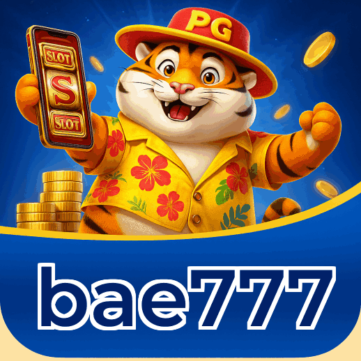 Grandes vencedores bae777 de São Paulo, Rio de Janeiro, Belo Horizonte - Saques PIX confirmados