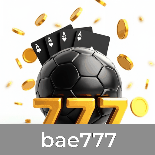 Descubra Rodadas Grátis no bae777: Multiplicadores que Transformam Seu Jogo