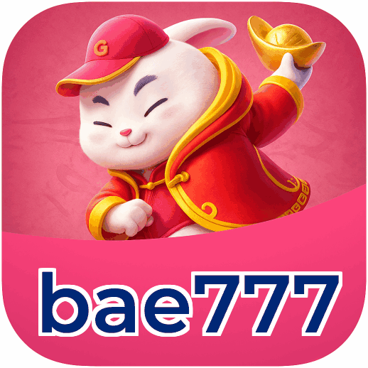 Loterias online disponíveis na bae777