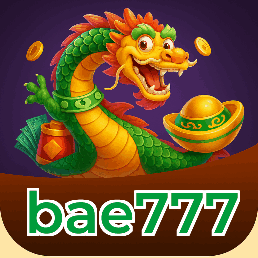 Estatísticas bae777 novembro 2024 - 87 mil jogadores ativos, R$47M pagos, RTP 96.52%