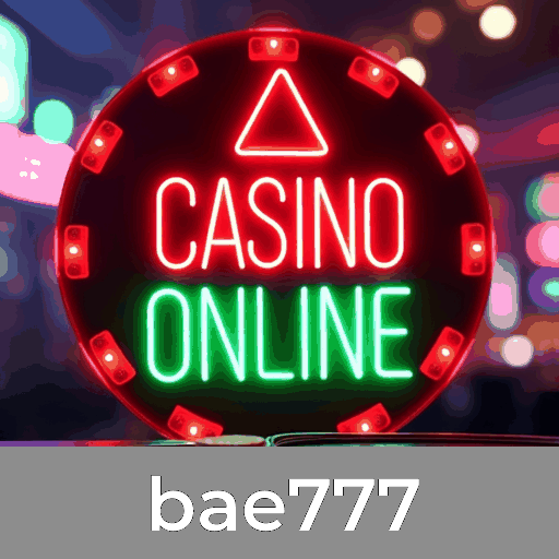 Descubra Rodadas Grátis no bae777: Multiplicadores que Transformam Seu Jogo