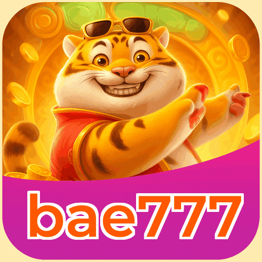 bae777 APP mobile iOS Android - 187 mil downloads São Paulo Rio BH