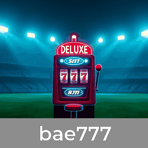 Login no bae777: Segurança e Facilidade ao Seu Alcance
