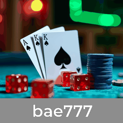 Login no bae777: Segurança e Facilidade ao Seu Alcance